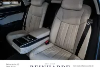 Audi A8 din 2023 cu 107.771 km - oferta AUD118852 - foto 17