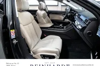 Audi A8 din 2023 cu 107.771 km - oferta AUD118852 - foto 20