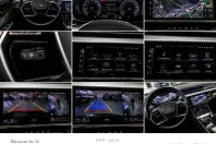 Audi A8 din 2023 cu 107.771 km - oferta AUD118852 - foto 22