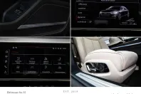 Audi A8 din 2023 cu 107.771 km - oferta AUD118852 - foto 23