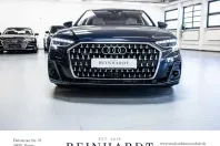 Audi A8 din 2023 cu 99.576 km - oferta AUD118853 - foto 4