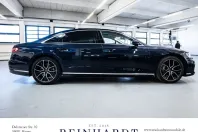Audi A8 din 2023 cu 99.576 km - oferta AUD118853 - foto 6
