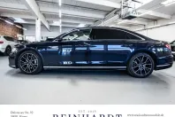 Audi A8 din 2023 cu 99.576 km - oferta AUD118853 - foto 10