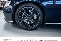 Audi A8 din 2023 cu 99.576 km - oferta AUD118853 - foto 11