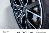 Audi A8 din 2023 cu 99.576 km - oferta AUD118853 - foto 12