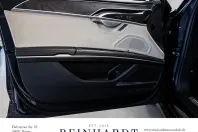 Audi A8 din 2023 cu 99.576 km - oferta AUD118853 - foto 13