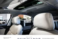 Audi A8 din 2023 cu 99.576 km - oferta AUD118853 - foto 14