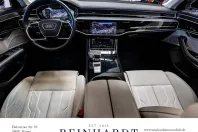 Audi A8 din 2023 cu 99.576 km - oferta AUD118853 - foto 17