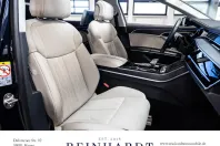 Audi A8 din 2023 cu 99.576 km - oferta AUD118853 - foto 19
