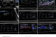 Audi A8 din 2023 cu 99.576 km - oferta AUD118853 - foto 21