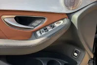 Mercedes-Benz GLC 300 din 2022 cu 44.400 km - oferta MER118854 - foto 11