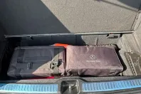 Mercedes-Benz GLC 300 din 2022 cu 44.400 km - oferta MER118854 - foto 19