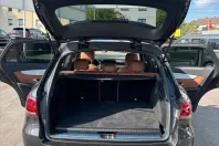 Mercedes-Benz GLC 300 din 2022 cu 44.400 km - oferta MER118854 - foto 21