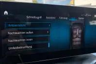 Mercedes-Benz GLC 300 din 2022 cu 44.400 km - oferta MER118854 - foto 26