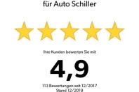 Mercedes-Benz GLC 300 din 2022 cu 44.400 km - oferta MER118854 - foto 30