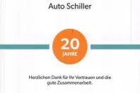 Mercedes-Benz GLC 300 din 2022 cu 44.400 km - oferta MER118854 - foto 31