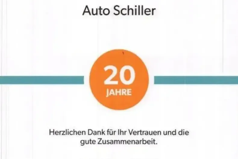 Mercedes-Benz GLC 300 din 2022 cu 44.400 km - oferta MER118854 - foto 31