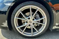 Porsche Cayman din 2021 cu 67.900 km - oferta POR118856 - foto 8