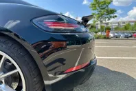 Porsche Cayman din 2021 cu 67.900 km - oferta POR118856 - foto 10