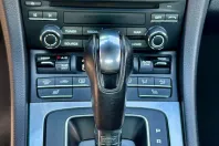 Porsche Cayman din 2021 cu 67.900 km - oferta POR118856 - foto 18