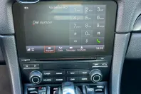 Porsche Cayman din 2021 cu 67.900 km - oferta POR118856 - foto 20