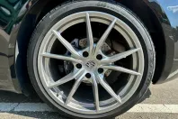 Porsche Cayman din 2021 cu 67.900 km - oferta POR118856 - foto 26