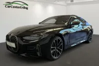 BMW M440 din 2022 cu 16.500 km - oferta BMW118857 - foto 1