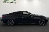 BMW M440 din 2022 cu 16.500 km - oferta BMW118857 - foto 2