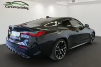 BMW M440 din 2022 cu 16.500 km - oferta BMW118857 - foto 3