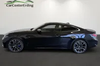 BMW M440 din 2022 cu 16.500 km - oferta BMW118857 - foto 5