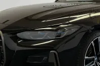 BMW M440 din 2022 cu 16.500 km - oferta BMW118857 - foto 6