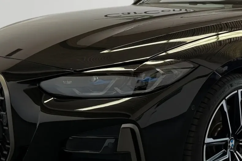 BMW M440 din 2022 cu 16.500 km - oferta BMW118857 - foto 6