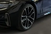 BMW M440 din 2022 cu 16.500 km - oferta BMW118857 - foto 7