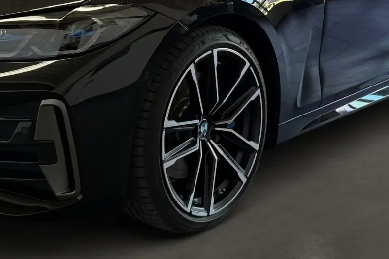 BMW M440 din 2022 cu 16.500 km - oferta BMW118857 - foto 7