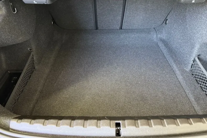 BMW M440 din 2022 cu 16.500 km - oferta BMW118857 - foto 8