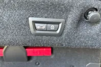 BMW M440 din 2022 cu 16.500 km - oferta BMW118857 - foto 9