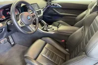 BMW M440 din 2022 cu 16.500 km - oferta BMW118857 - foto 10