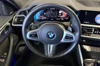 BMW M440 din 2022 cu 16.500 km - oferta BMW118857 - foto 12