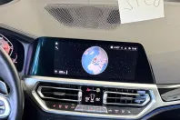 BMW M440 din 2022 cu 16.500 km - oferta BMW118857 - foto 14