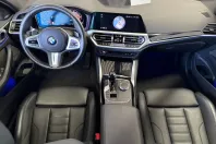 BMW M440 din 2022 cu 16.500 km - oferta BMW118857 - foto 15