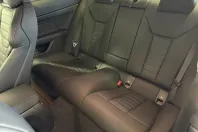 BMW M440 din 2022 cu 16.500 km - oferta BMW118857 - foto 16