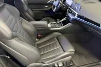 BMW M440 din 2022 cu 16.500 km - oferta BMW118857 - foto 17