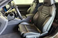 BMW M440 din 2022 cu 16.500 km - oferta BMW118857 - foto 18