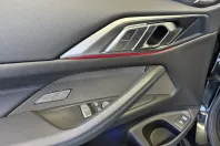 BMW M440 din 2022 cu 16.500 km - oferta BMW118857 - foto 19