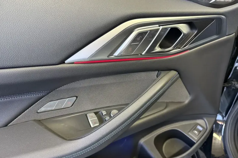 BMW M440 din 2022 cu 16.500 km - oferta BMW118857 - foto 19