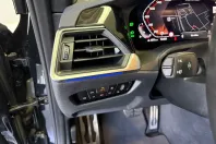 BMW M440 din 2022 cu 16.500 km - oferta BMW118857 - foto 20