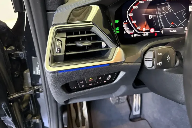 BMW M440 din 2022 cu 16.500 km - oferta BMW118857 - foto 20