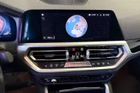 BMW M440 din 2022 cu 16.500 km - oferta BMW118857 - foto 22