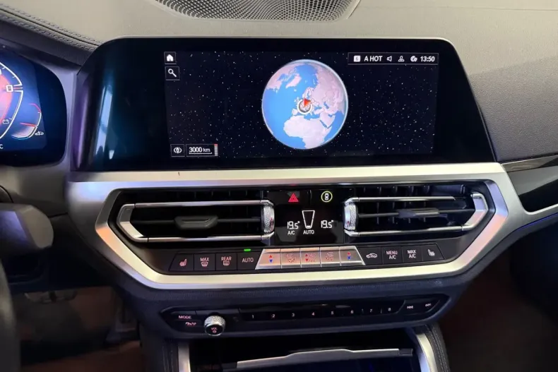 BMW M440 din 2022 cu 16.500 km - oferta BMW118857 - foto 22