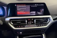 BMW M440 din 2022 cu 16.500 km - oferta BMW118857 - foto 23